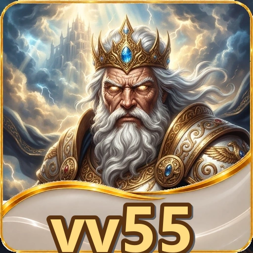 Bantuan instal katalog game vv55 bahasa Indonesia