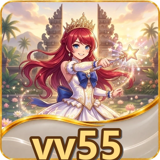 FAQ pulsa dan kuota unduh game vv55 di Android Indonesia