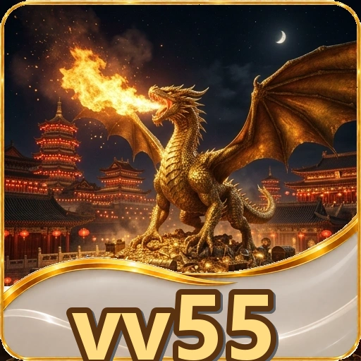 Izin instal game vv55 di Xiaomi Oppo Vivo