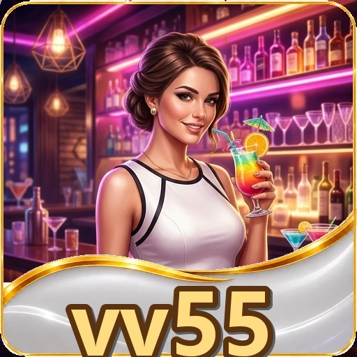 Katalog game vv55: MOBA, strategi, aksi, kasual di Android