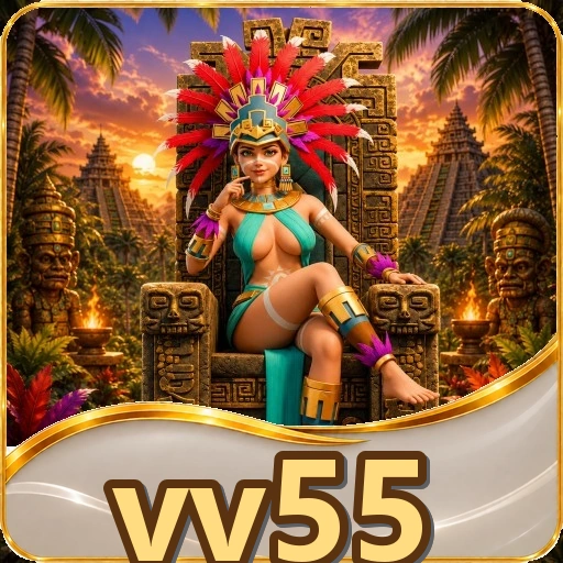Tips aman instal game vv55 di Xiaomi Oppo Vivo