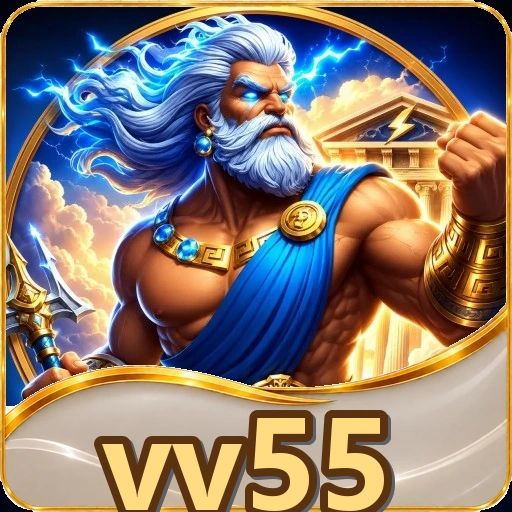 Komitmen katalog game vv55: file dicek, pulsa aman