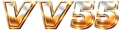 Logo navigasi vv55 — katalog game Android Indonesia